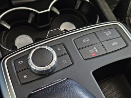 
										Mercedes-Benz ML 350 AMG/360CAMERA/PANO/AIRMAT/ПОДГРЕВ/ОБДУХ/ПАМЕТ/LIZIng full									