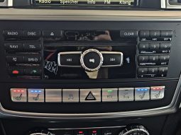 
										Mercedes-Benz ML 350 AMG/360CAMERA/PANO/AIRMAT/ПОДГРЕВ/ОБДУХ/ПАМЕТ/LIZIng full									