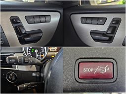 
										Mercedes-Benz ML 350 AMG/360CAMERA/PANO/AIRMAT/ПОДГРЕВ/ОБДУХ/ПАМЕТ/LIZIng full									