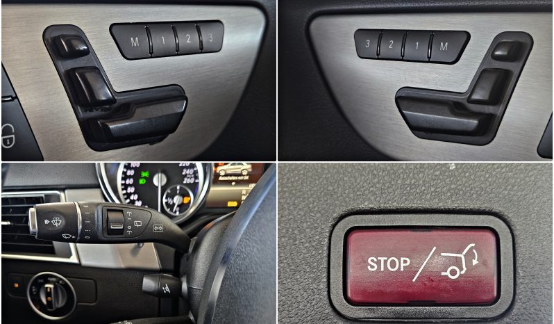 
								Mercedes-Benz ML 350 AMG/360CAMERA/PANO/AIRMAT/ПОДГРЕВ/ОБДУХ/ПАМЕТ/LIZIng full									